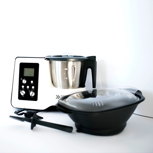 Robot de cocina Easycook