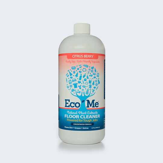 Pack de Limpieza de Hogar Eco-Me