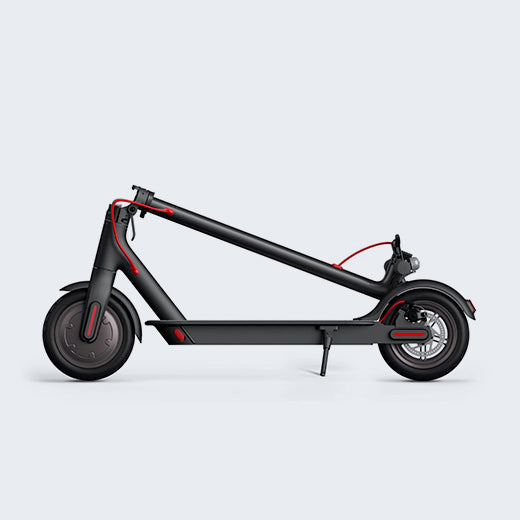 Scooter Eléctrico Loom