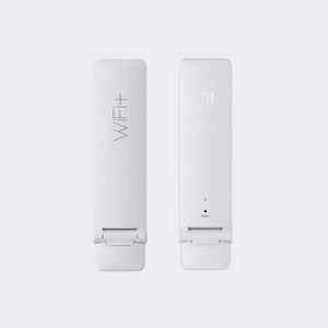 Amplificador de Señal Wifi USB de Xiaomi