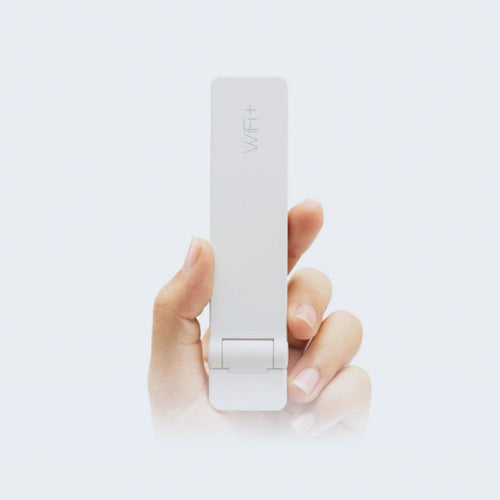 Amplificador de Señal Wifi USB de Xiaomi