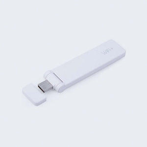 Amplificador de Señal Wifi USB de Xiaomi