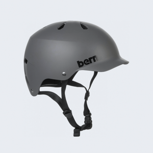 Casco Bern para Bicicleta, Skate o Ski. Elige modelo