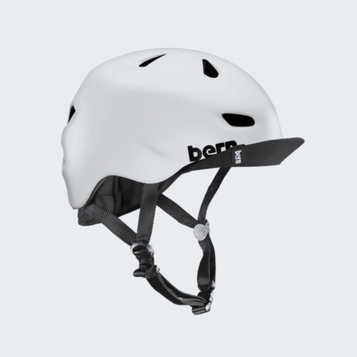 Casco Bern para Bicicleta, Skate o Ski. Elige modelo