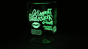 Set de 4 vasos Party Glass