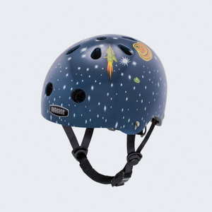 Casco Deportivo Nutcase para Bebés