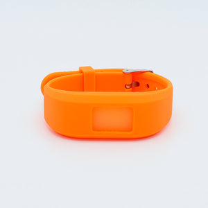 Pulsera Repelente Natural de Mosquitos + 2 Recargas