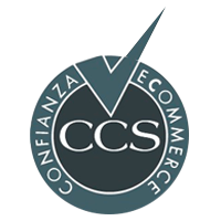 Logo Camara de Comercio